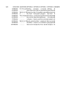 FMS 304 TMA 3.pdf